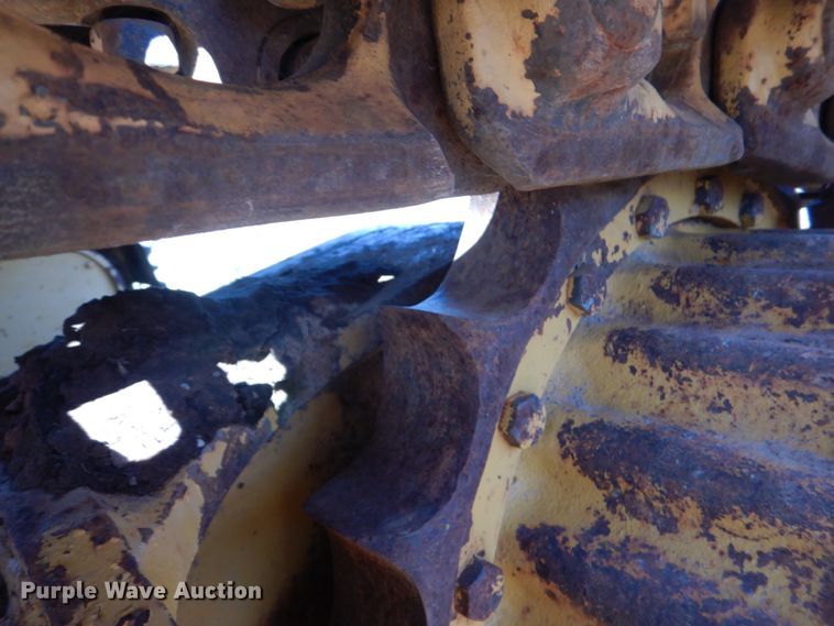 image for item KP9245 Komatsu PC200LC-3  excavator