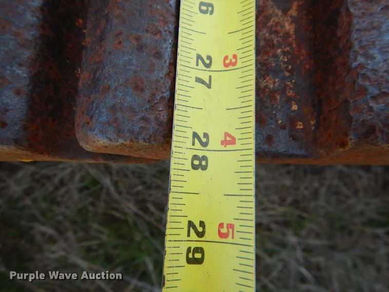 image for item KP9245 Komatsu PC200LC-3  excavator