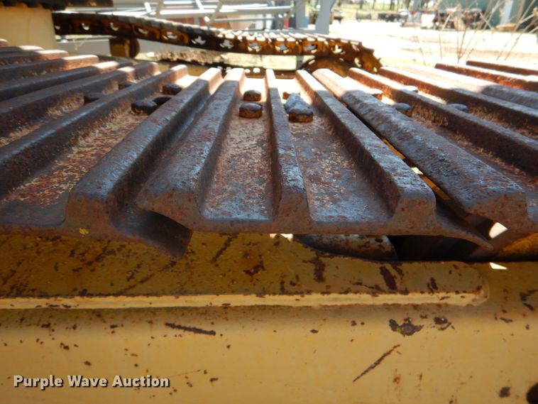 image for item KP9245 Komatsu PC200LC-3  excavator