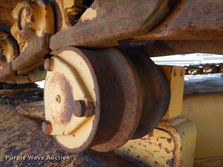 image for item KP9245 Komatsu PC200LC-3  excavator