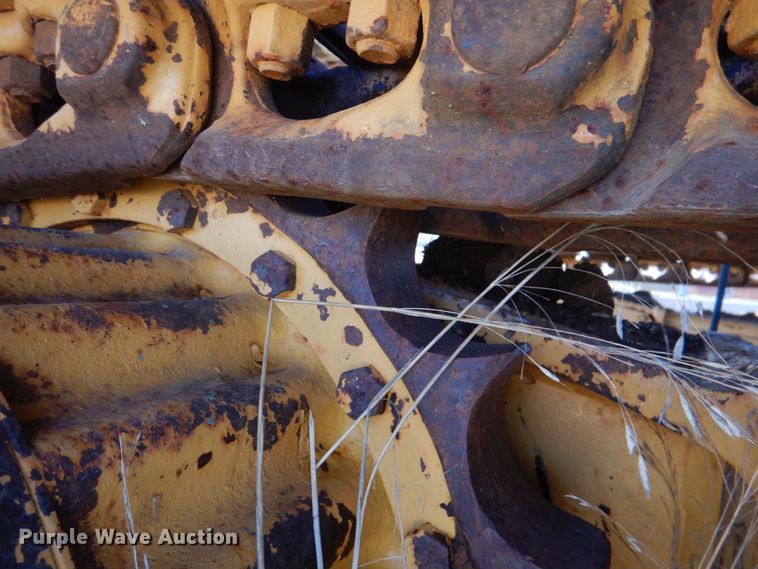 image for item KP9245 Komatsu PC200LC-3  excavator