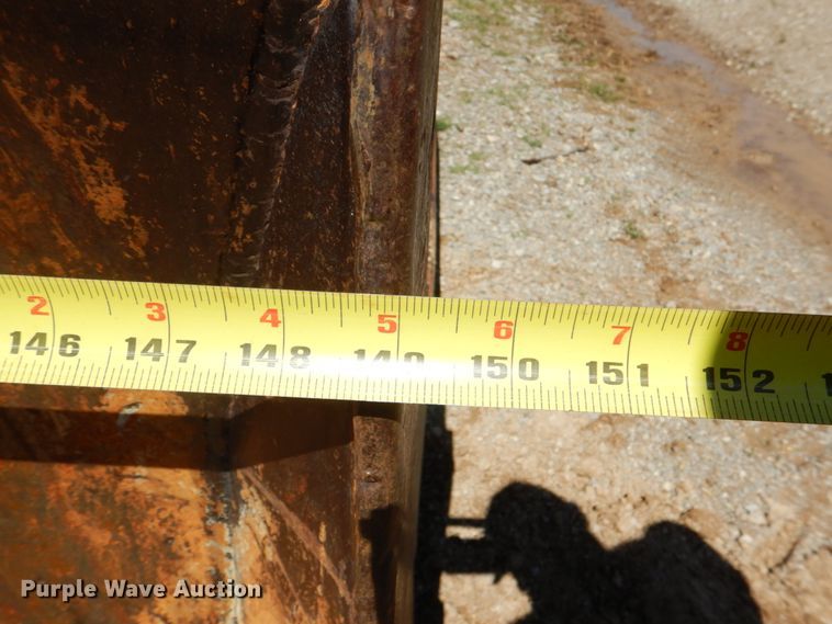 image for item KP9247 Caterpillar D6  dozer