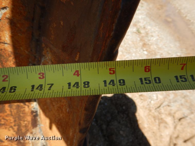 image for item KP9247 Caterpillar D6  dozer