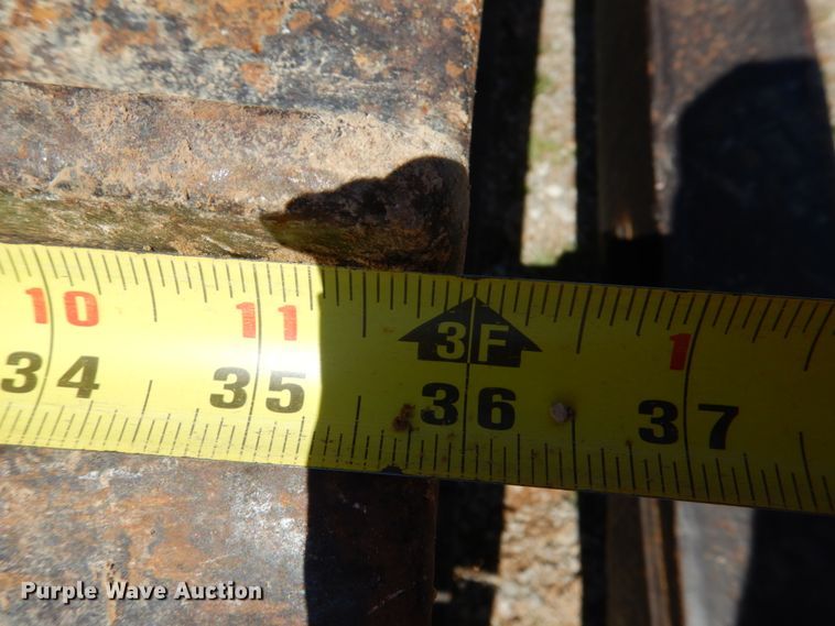 image for item KP9247 Caterpillar D6  dozer