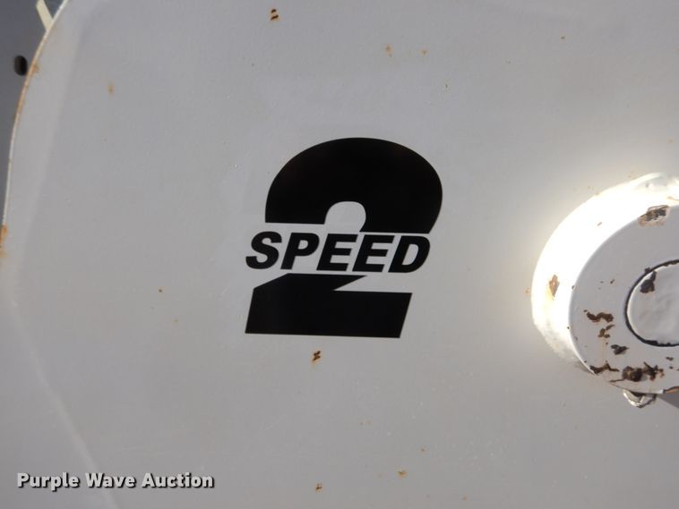 image for item KT9079 2013 Bobcat S650  skid steer loader