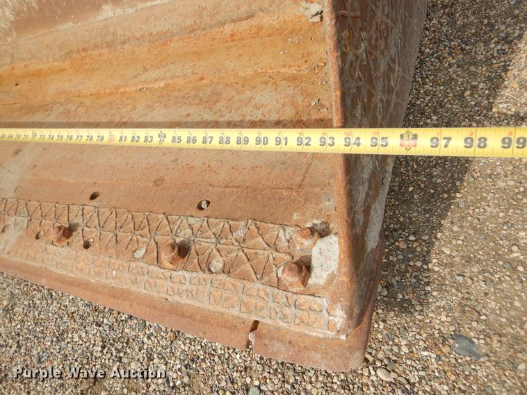 image for item MX9944 1992 Caterpillar IT28B  integrated tool carrier