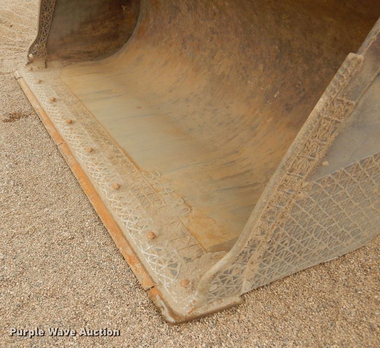 image for item MX9958 2006 Caterpillar 930G  wheel loader