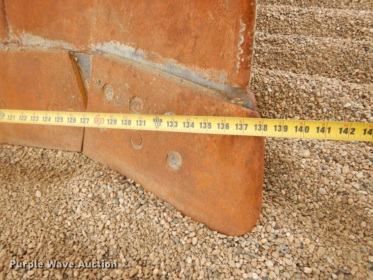 image for item MX9959 2006 Caterpillar D6R XW Series III  dozer