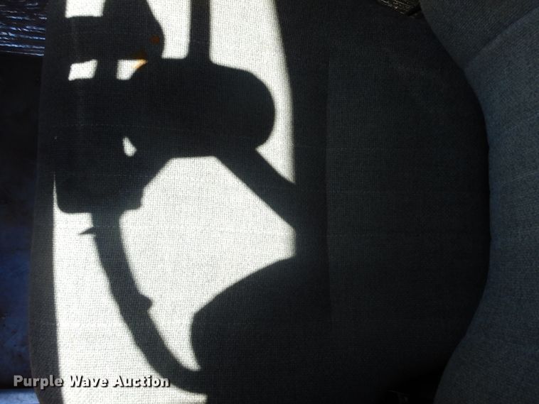 image for item MX9980 1973 Freightliner  semi truck