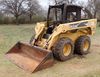 image for item JO9590