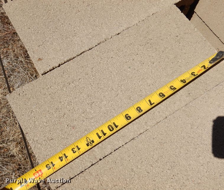 image for item ZA0043 (1,680) bricks