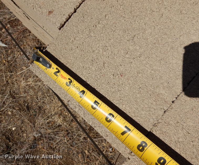 image for item ZA0045 (1,680) bricks