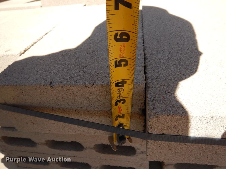 image for item ZA0045 (1,680) bricks