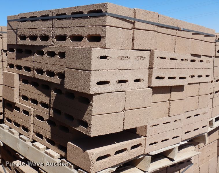 image for item ZA0048 (1,680) bricks