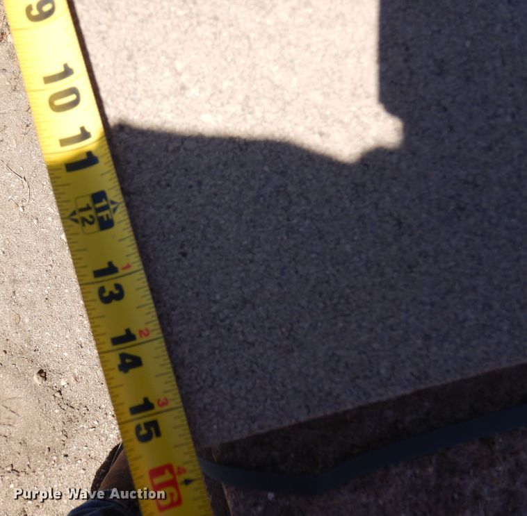 image for item ZA0048 (1,680) bricks