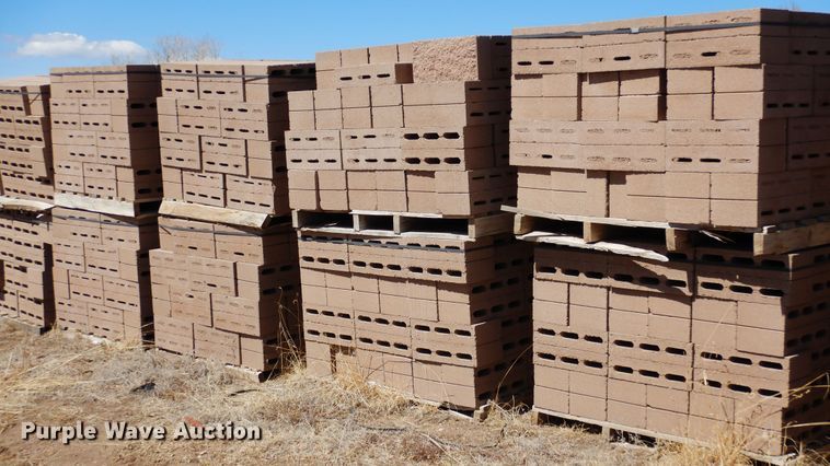 image for item ZA0049 (1,680) bricks