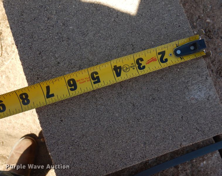 image for item ZA0049 (1,680) bricks