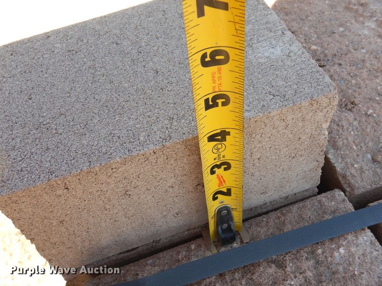 image for item ZA0049 (1,680) bricks