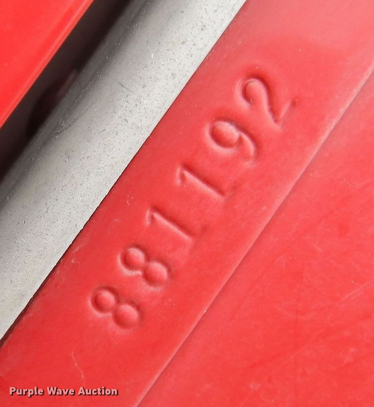 image for item DK4351 2001 Kenworth T800  ready mix truck