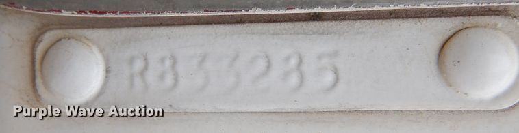 image for item DK4352 1999 Kenworth W900  ready mix truck