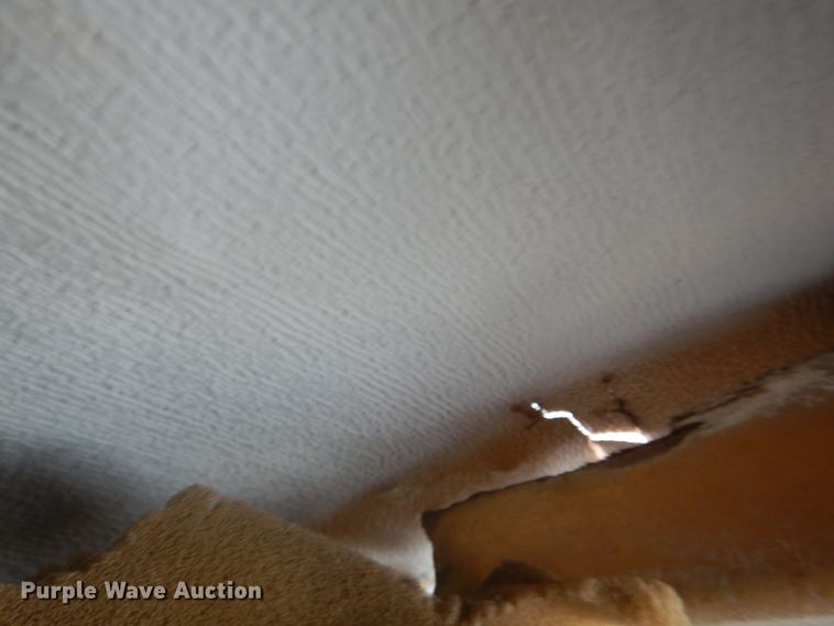 image for item DK4354 1990 Kenworth W900  semi truck