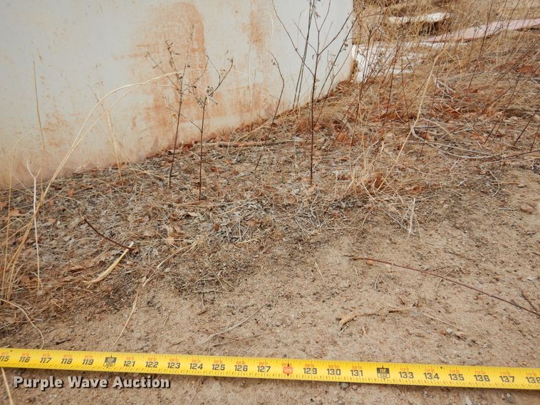 image for item DK4357 Fuel tank