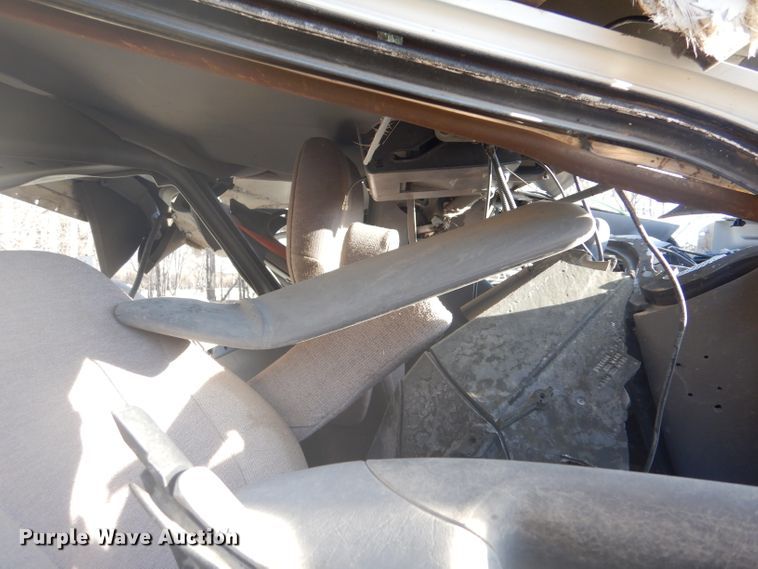 image for item DK7262 2014 Kenworth W900  ready mix truck