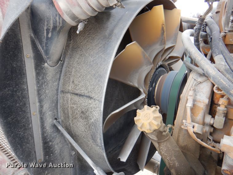 image for item DN1445 2006 Kenworth W900S  ready mix truck