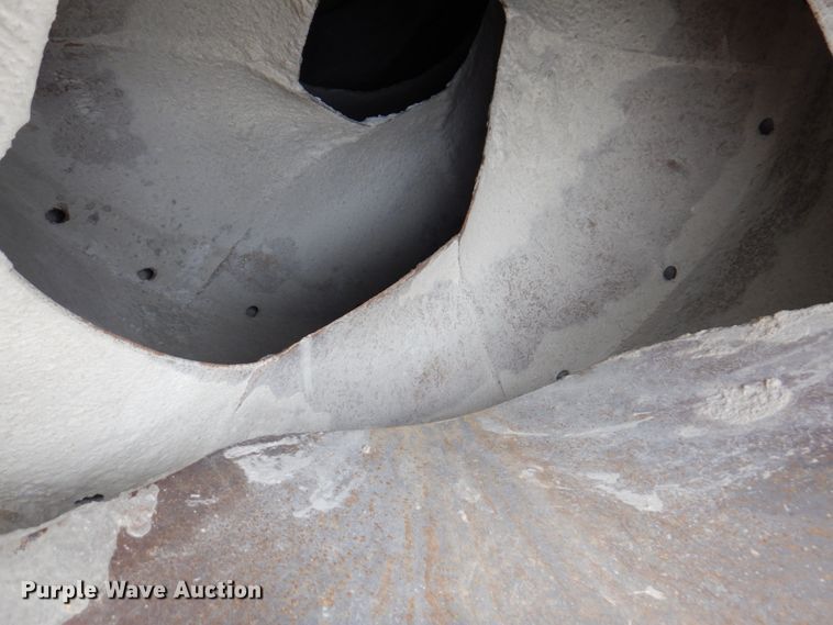 image for item DN1445 2006 Kenworth W900S  ready mix truck