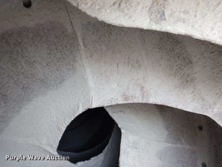 image for item DN1445 2006 Kenworth W900S  ready mix truck