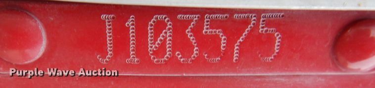 image for item DN1445 2006 Kenworth W900S  ready mix truck