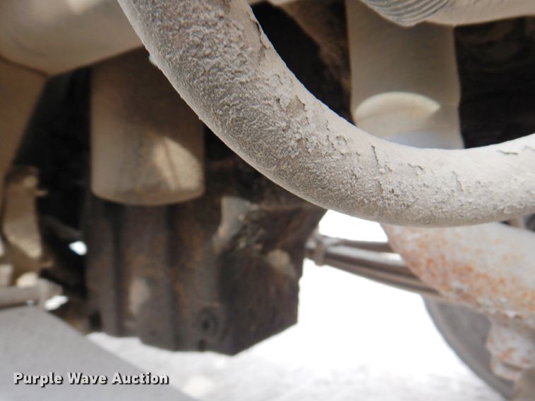 image for item DN1446 2005 Kenworth W900S  ready mix truck