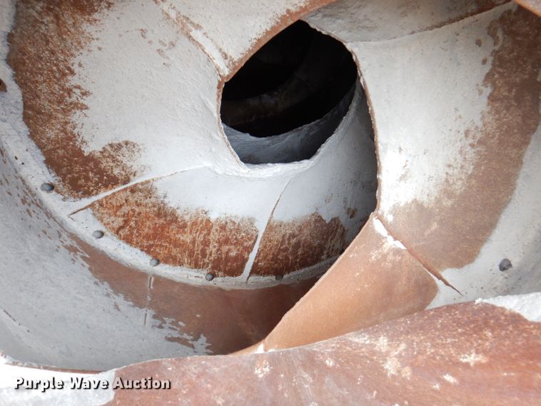 image for item DN1446 2005 Kenworth W900S  ready mix truck