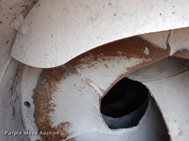 image for item DN1446 2005 Kenworth W900S  ready mix truck