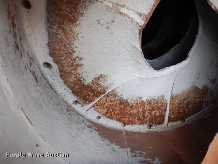 image for item DN1446 2005 Kenworth W900S  ready mix truck