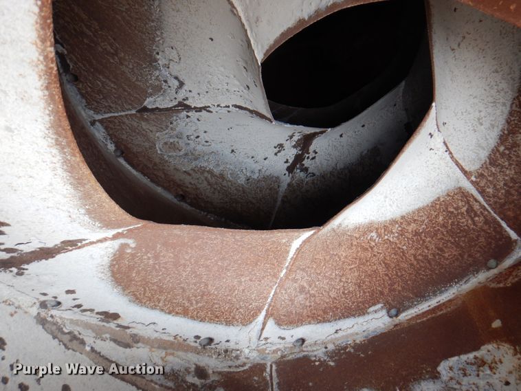 image for item DN1447 2005 Kenworth W900S  ready mix truck