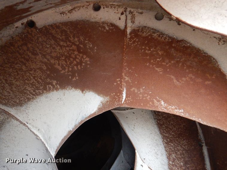 image for item DN1447 2005 Kenworth W900S  ready mix truck