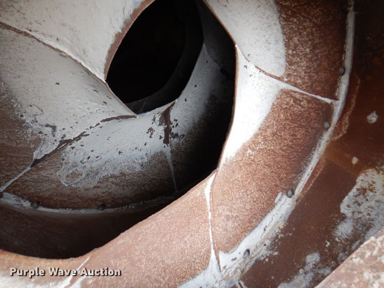 image for item DN1447 2005 Kenworth W900S  ready mix truck