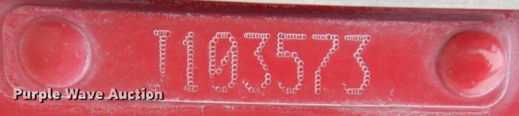 image for item DN1447 2005 Kenworth W900S  ready mix truck