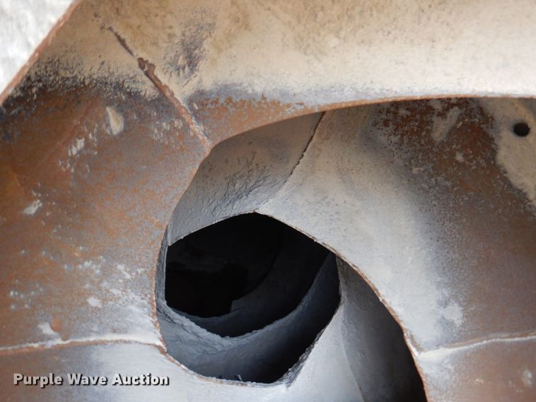 image for item DN1448 2005 Kenworth W900  ready mix truck