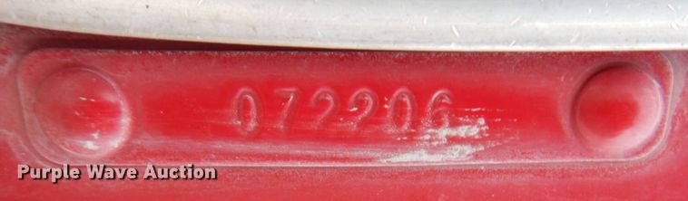 image for item DN1448 2005 Kenworth W900  ready mix truck