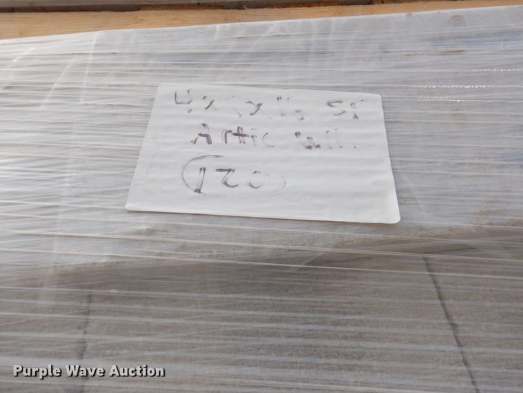 image for item DN1453 Approximately 5,000 concrete blocks