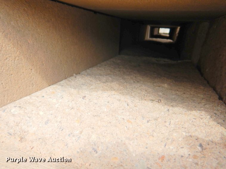 image for item DN1453 Approximately 5,000 concrete blocks