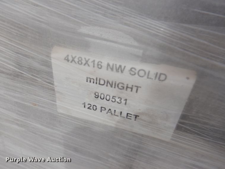 image for item DN1453 Approximately 5,000 concrete blocks