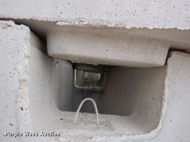 image for item DN1458 (183) wall blocks