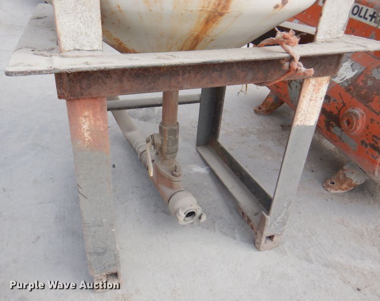 image for item IH9225 Ingersoll Rand 10FGT  air compressor