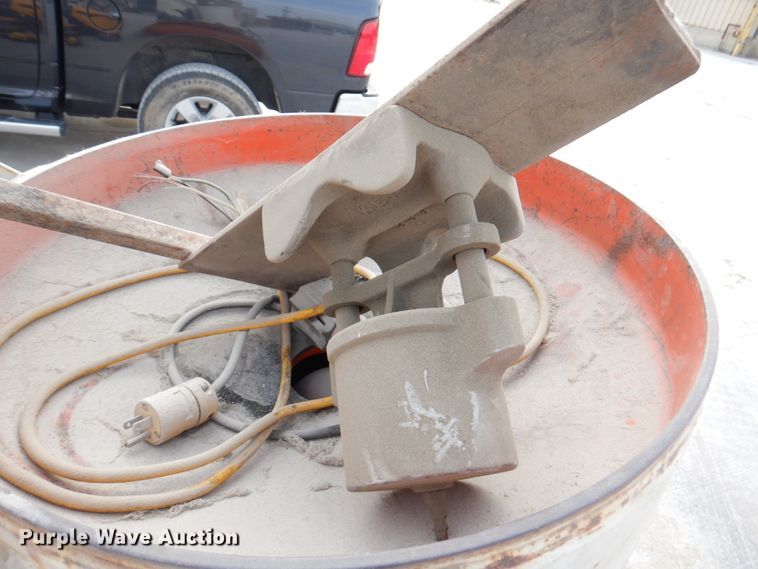 image for item IH9225 Ingersoll Rand 10FGT  air compressor