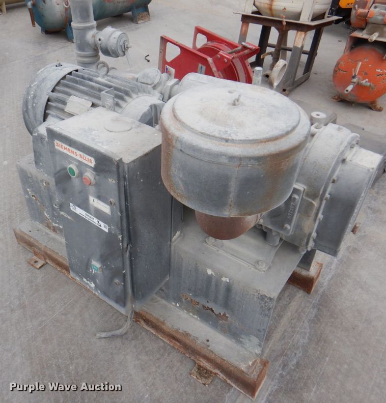 image for item IH9231 Tools