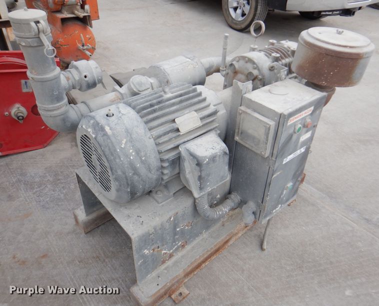 image for item IH9231 Tools