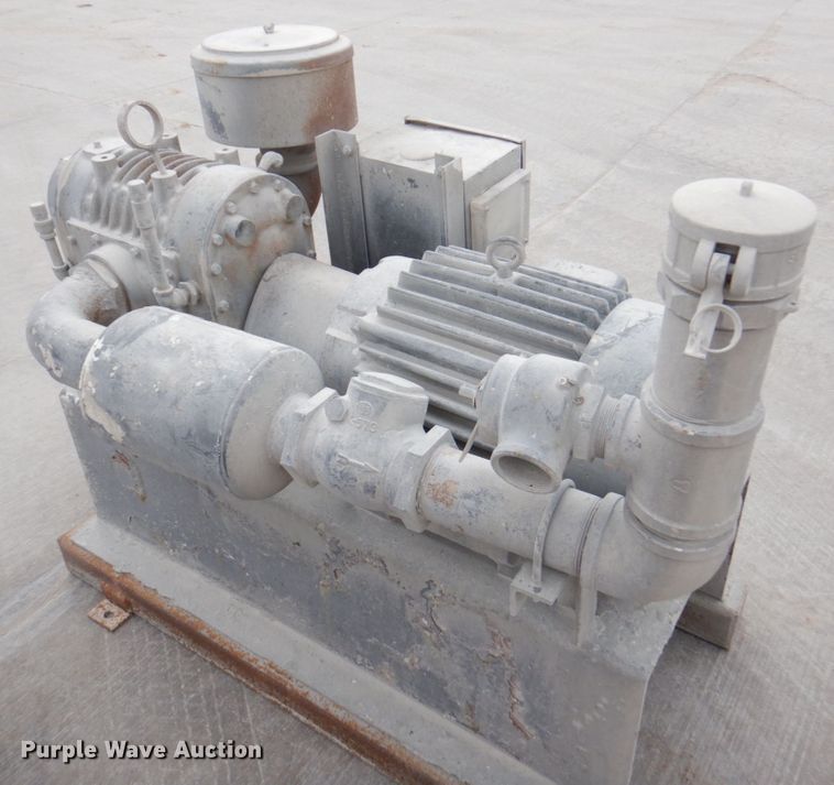 image for item IH9231 Tools